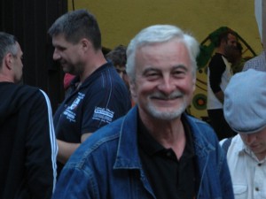 DSCN2188